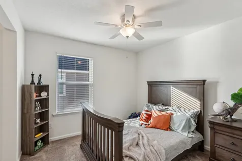 72 Beach Palm Court St Augustine FL 32086