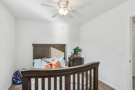 72 Beach Palm Court St Augustine FL 32086