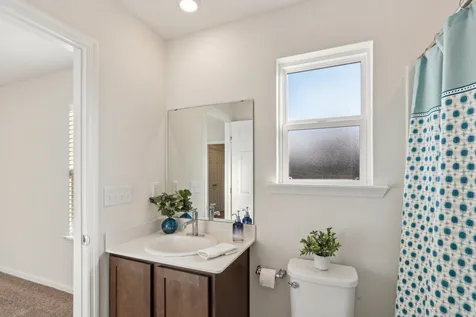 72 Beach Palm Court St Augustine FL 32086