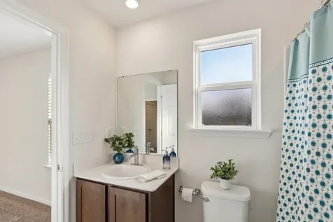 72 Beach Palm Court St Augustine FL 32086