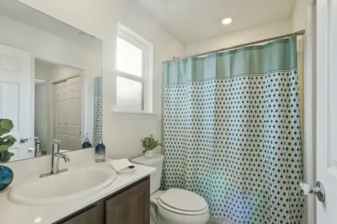72 Beach Palm Court St Augustine FL 32086