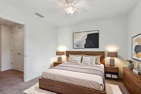 72 Beach Palm Court St Augustine FL 32086