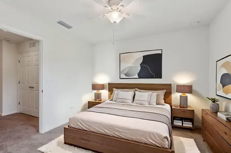 72 Beach Palm Court St Augustine FL 32086
