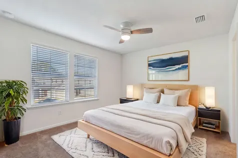 72 Beach Palm Court St Augustine FL 32086