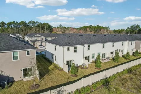 72 Beach Palm Court St Augustine FL 32086