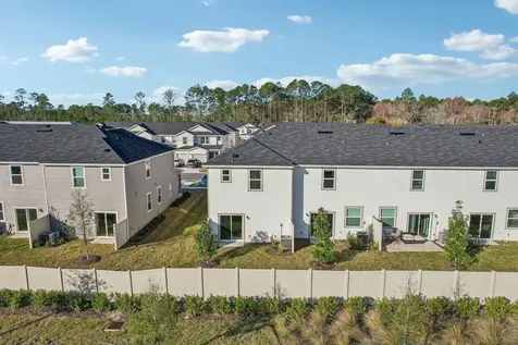 72 Beach Palm Court St Augustine FL 32086
