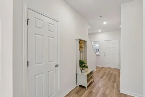 72 Beach Palm Court St Augustine FL 32086