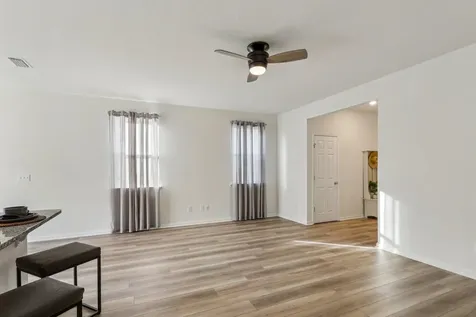 72 Beach Palm Court St Augustine FL 32086