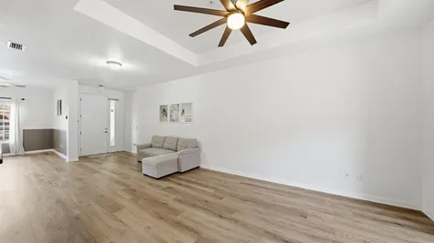 305 Via Castilla St Augustine FL 32095