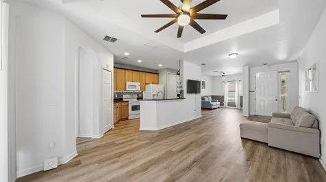 305 Via Castilla St Augustine FL 32095
