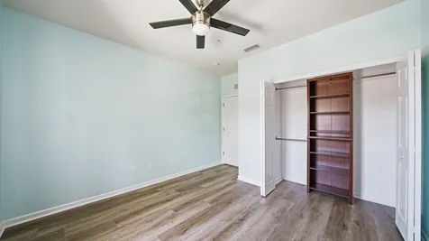 305 Via Castilla St Augustine FL 32095