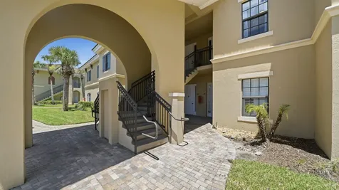 305 Via Castilla St Augustine FL 32095