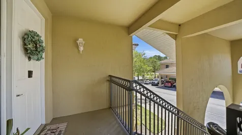 305 Via Castilla St Augustine FL 32095