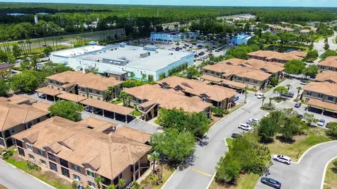 305 Via Castilla St Augustine FL 32095