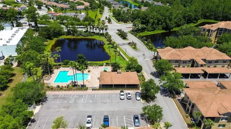 305 Via Castilla St Augustine FL 32095