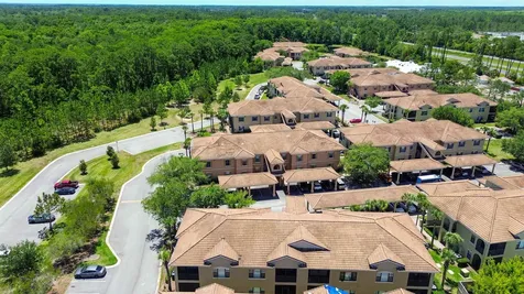 305 Via Castilla St Augustine FL 32095