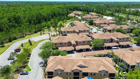 305 Via Castilla St Augustine FL 32095