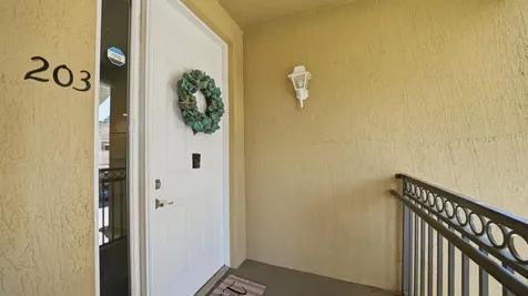305 Via Castilla St Augustine FL 32095