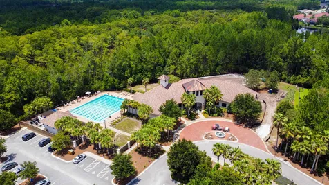 305 Via Castilla St Augustine FL 32095