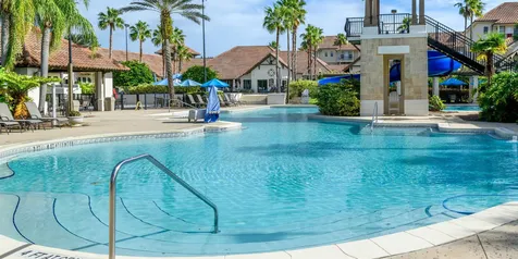 305 Via Castilla St Augustine FL 32095