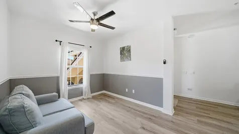 305 Via Castilla St Augustine FL 32095