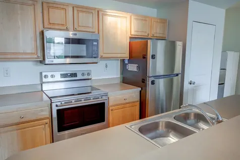 425 S Villa San Marco Drive St Augustine FL 32086