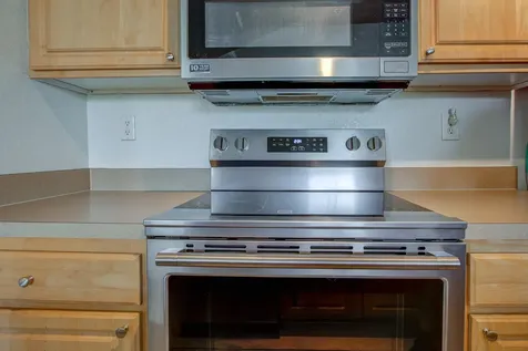 425 S Villa San Marco Drive St Augustine FL 32086