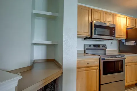 425 S Villa San Marco Drive St Augustine FL 32086