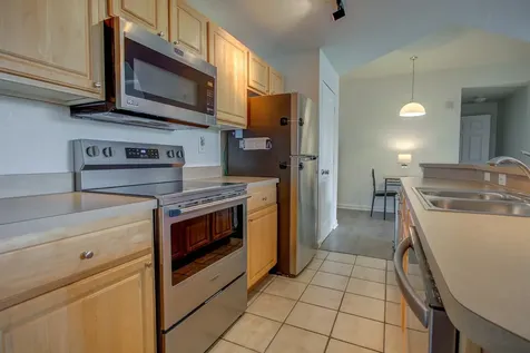 425 S Villa San Marco Drive St Augustine FL 32086