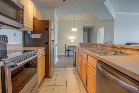 425 S Villa San Marco Drive St Augustine FL 32086