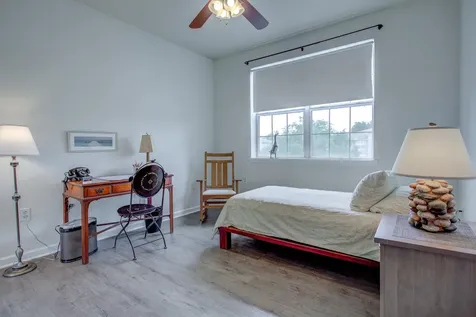 425 S Villa San Marco Drive St Augustine FL 32086