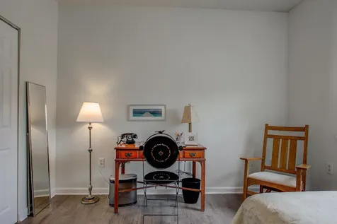 425 S Villa San Marco Drive St Augustine FL 32086