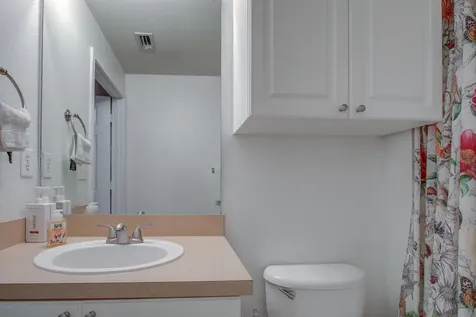 425 S Villa San Marco Drive St Augustine FL 32086