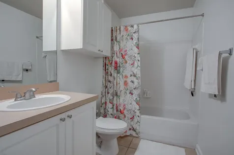 425 S Villa San Marco Drive St Augustine FL 32086