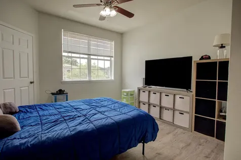425 S Villa San Marco Drive St Augustine FL 32086