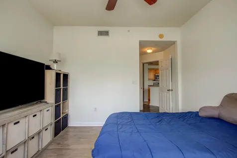 425 S Villa San Marco Drive St Augustine FL 32086