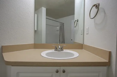 425 S Villa San Marco Drive St Augustine FL 32086