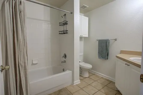 425 S Villa San Marco Drive St Augustine FL 32086