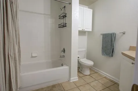 425 S Villa San Marco Drive St Augustine FL 32086