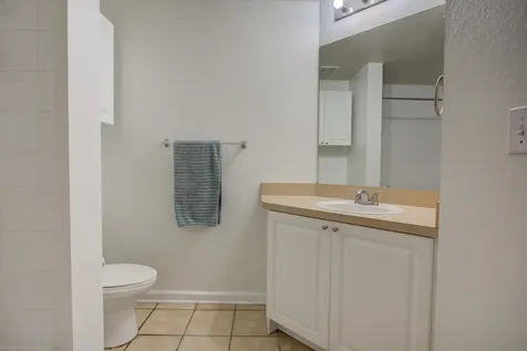 425 S Villa San Marco Drive St Augustine FL 32086