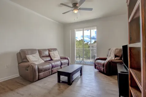 425 S Villa San Marco Drive St Augustine FL 32086