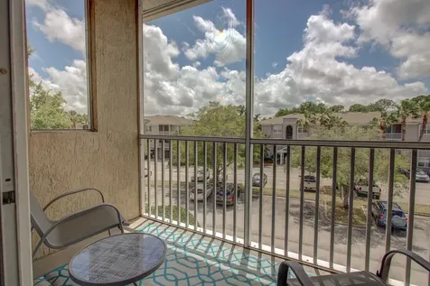 425 S Villa San Marco Drive St Augustine FL 32086
