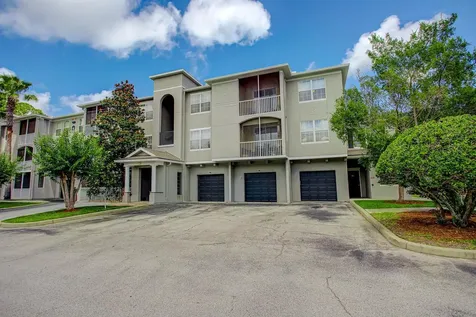 425 S Villa San Marco Drive St Augustine FL 32086