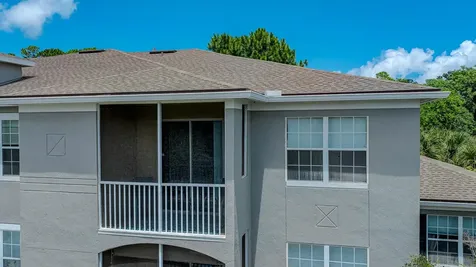 425 S Villa San Marco Drive St Augustine FL 32086