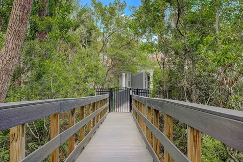 425 S Villa San Marco Drive St Augustine FL 32086