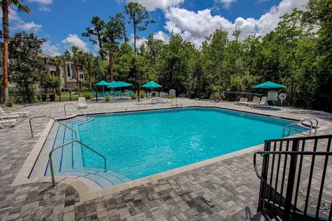 425 S Villa San Marco Drive St Augustine FL 32086