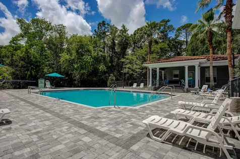 425 S Villa San Marco Drive St Augustine FL 32086