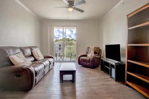 425 S Villa San Marco Drive St Augustine FL 32086