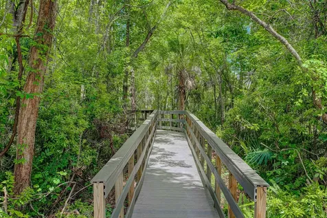 425 S Villa San Marco Drive St Augustine FL 32086