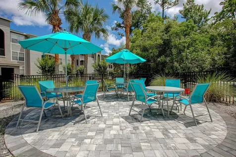 425 S Villa San Marco Drive St Augustine FL 32086